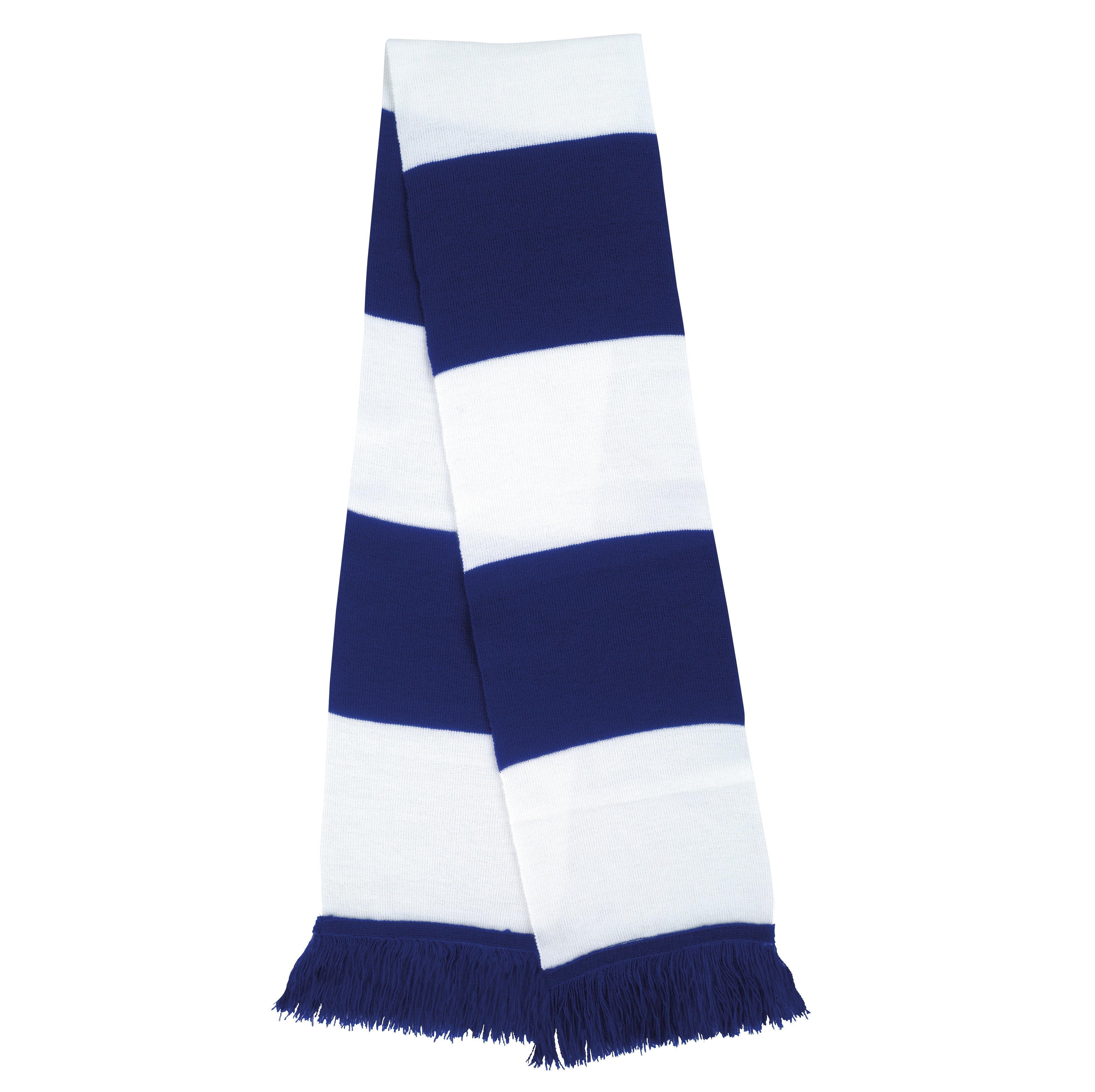 Result Winter Essentials Team Scarf