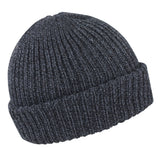 Result Winter Essentials Whistler Hat