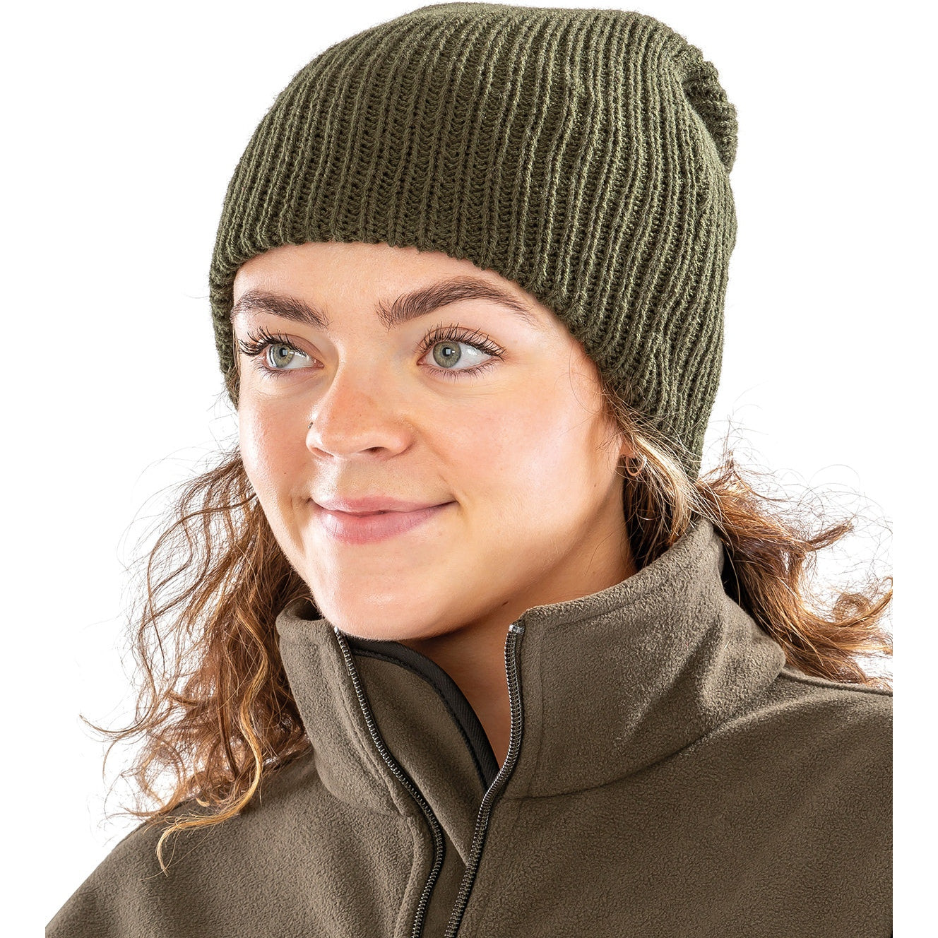 Result Winter Essentials Whistler Hat