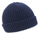 Result Winter Essentials Whistler Hat