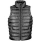 Result Urban Outdoor Ice Bird Padded Gilet