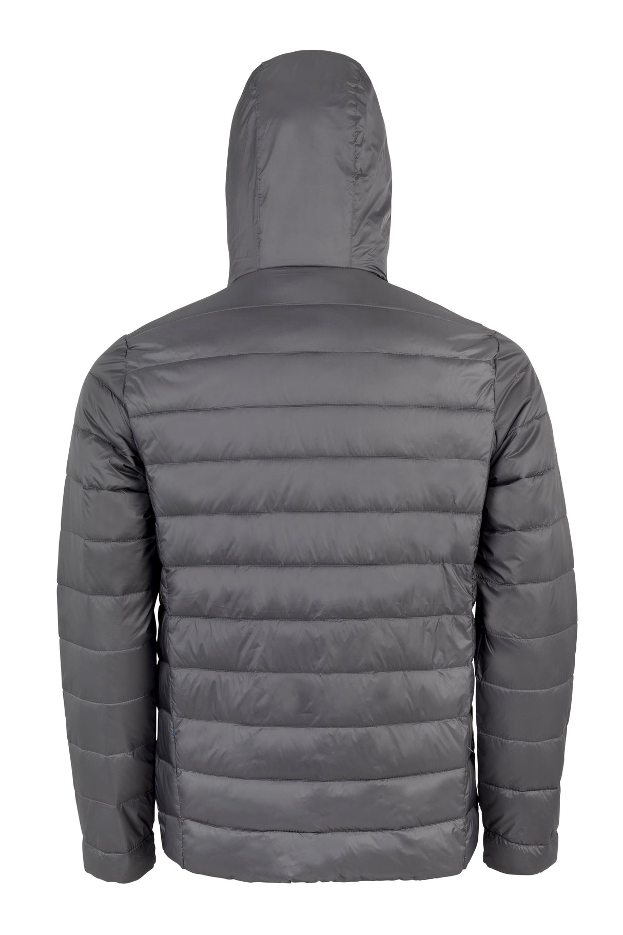 Result Urban Outdoor Urban Snow Bird Hooded Jacket