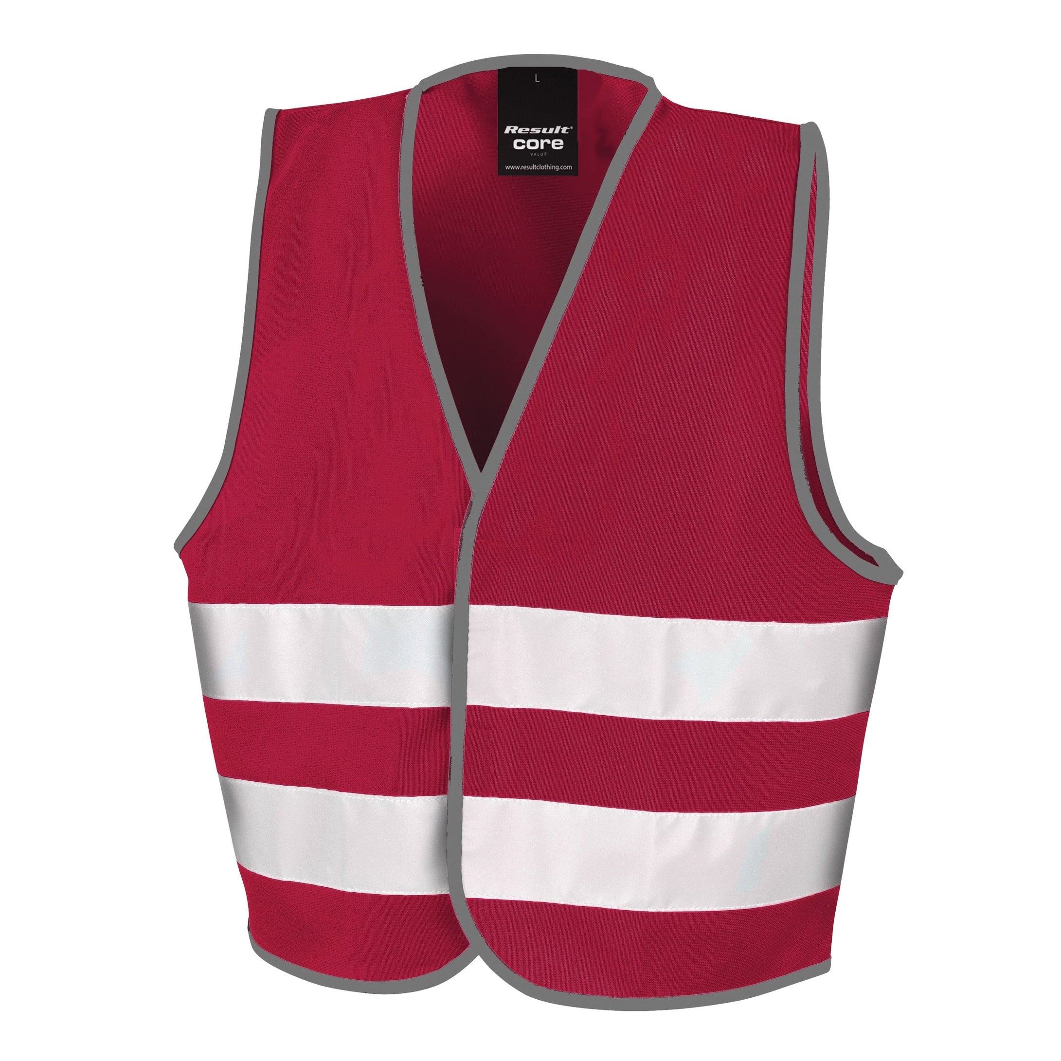 Result Core Core Junior Safety Vest
