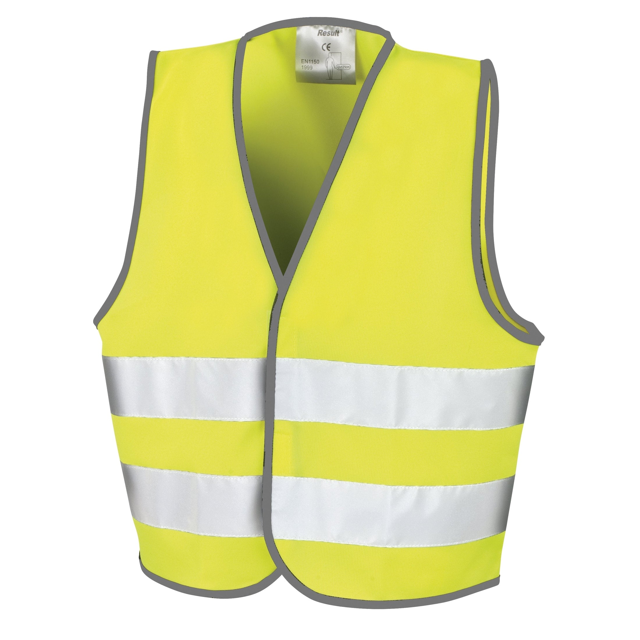 Result Core Core Junior Safety Vest