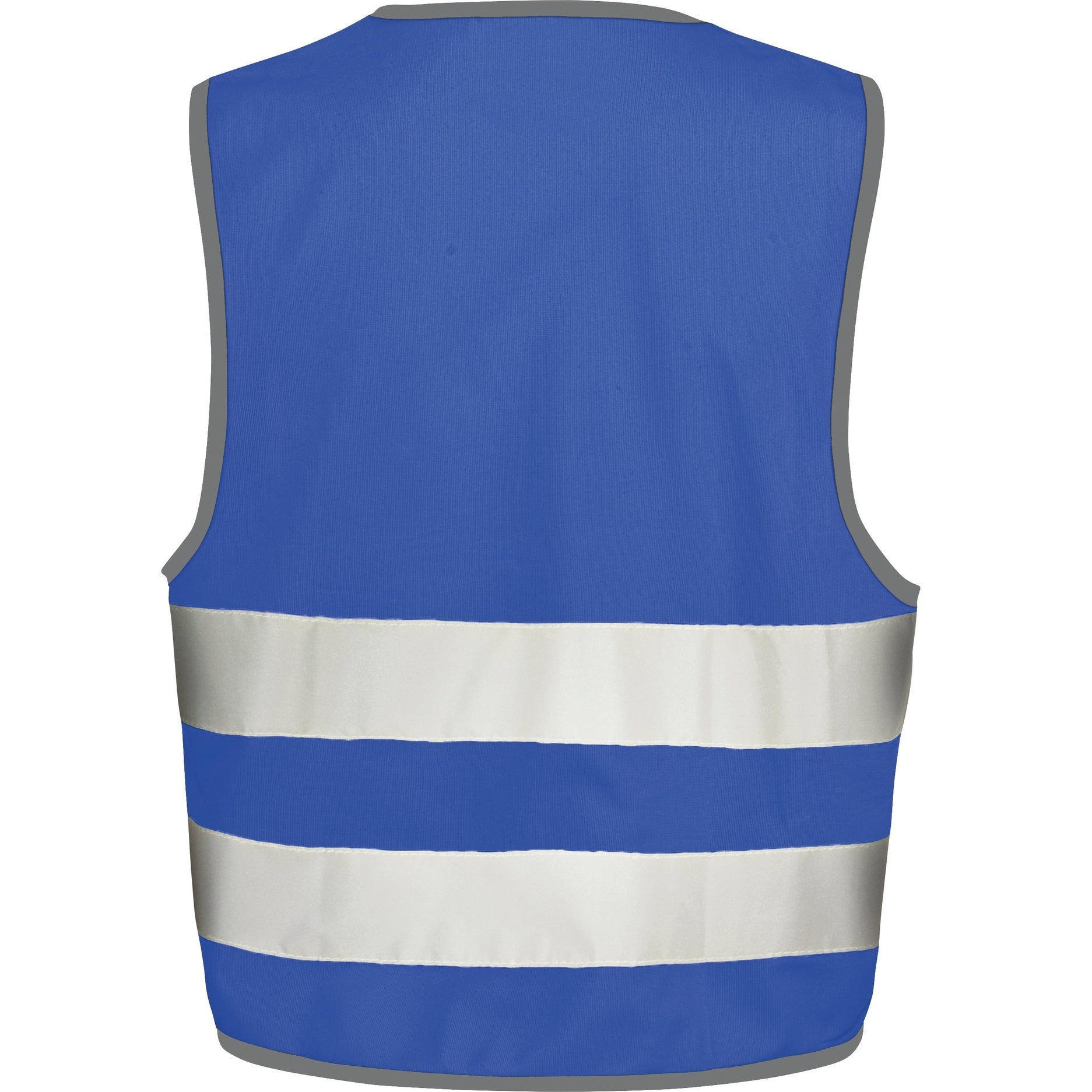 Result Core Core Junior Safety Vest