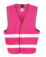 Result Core Core Hi-Vis Vest