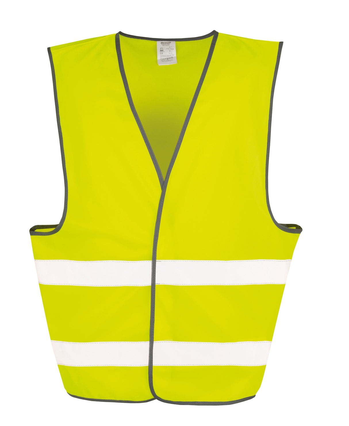 Result Core Core Hi-Vis Vest