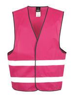 Result Core Core Hi-Vis Vest