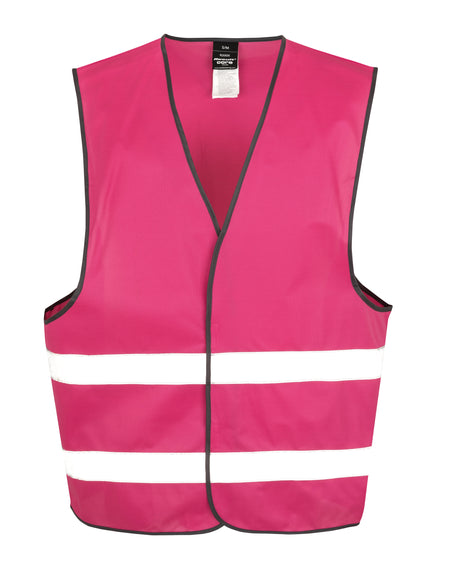 Result Core Core Hi-Vis Vest