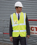 Result Core Core Zip Id Safety Tabard