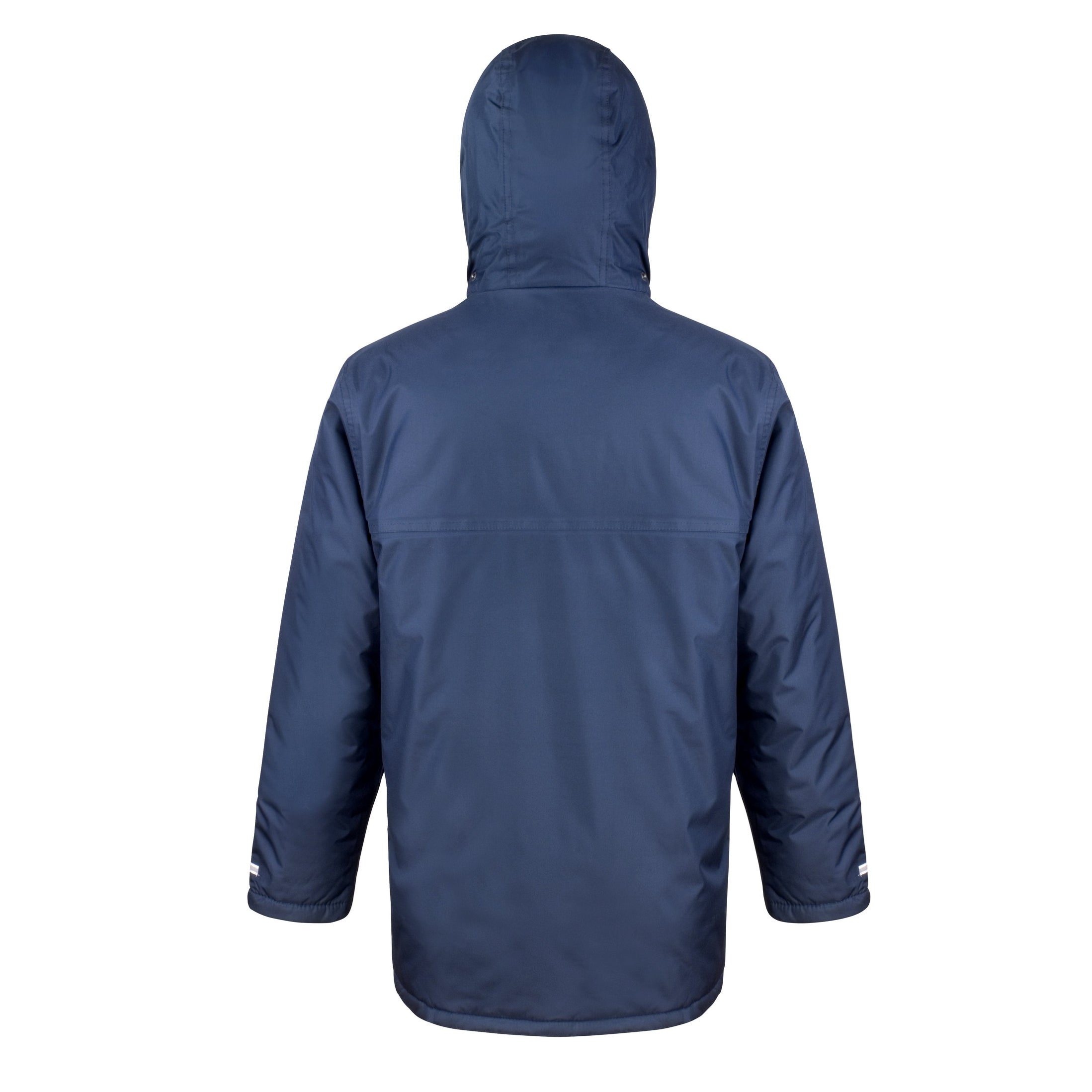 Result Core Core Winter Parka