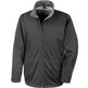 Result Core Core Softshell Jacket