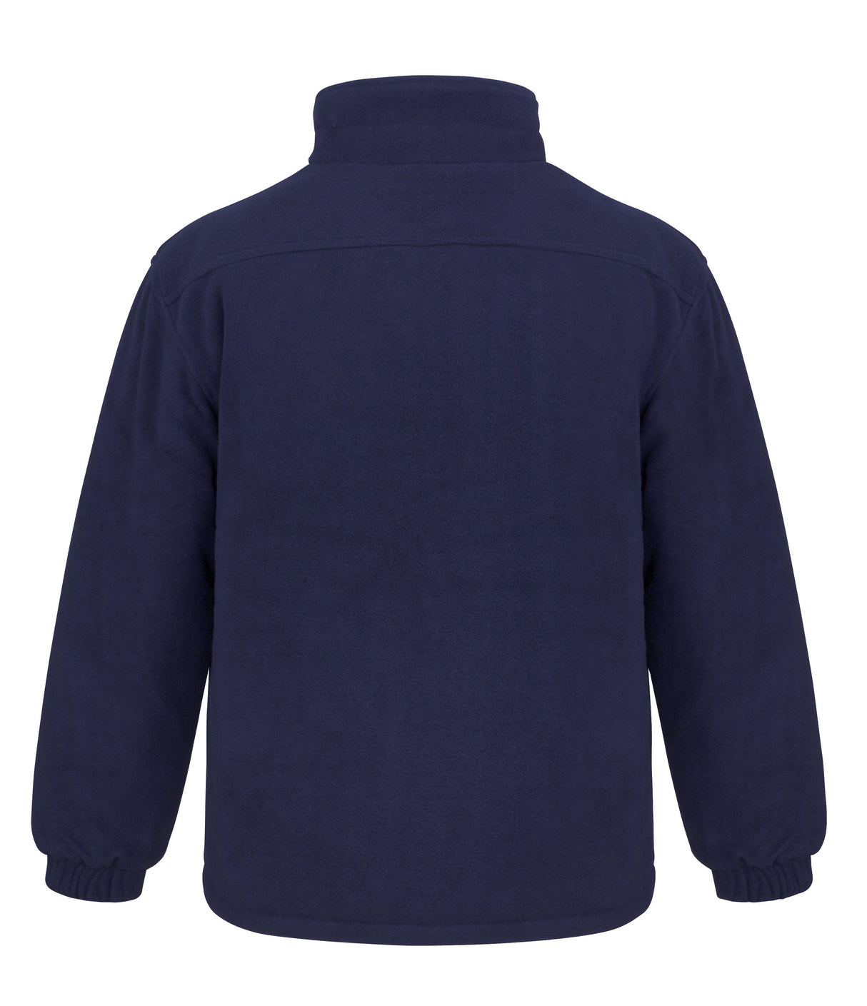 Result Core Core Padded Winter Fleece