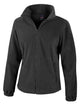 Result Core Women's Norse Outdoor Fleece