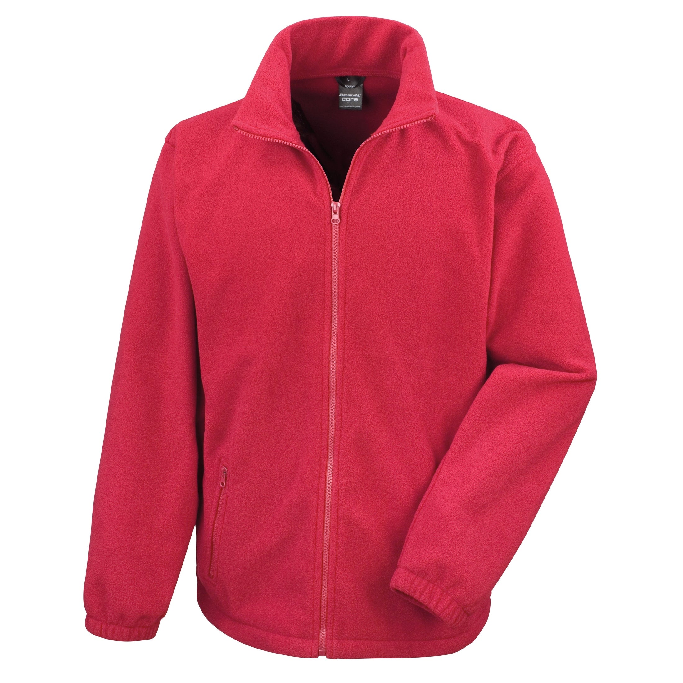 Result Core Norse Outdoor Fleece
