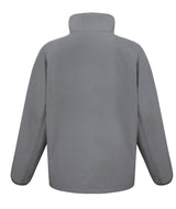 Result Core Core Printable Softshell Jacket