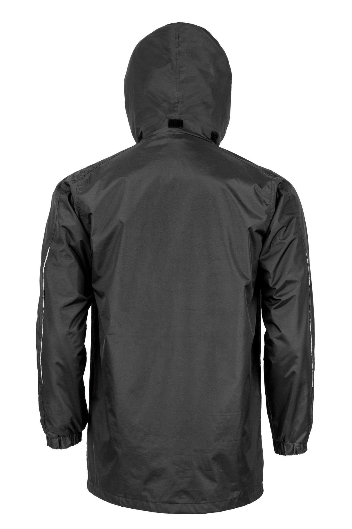 Result Core 3-In1 Core Transit Jacket With Printable Softshell Inner