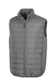 Result Core Promo Padded Bodywarmer