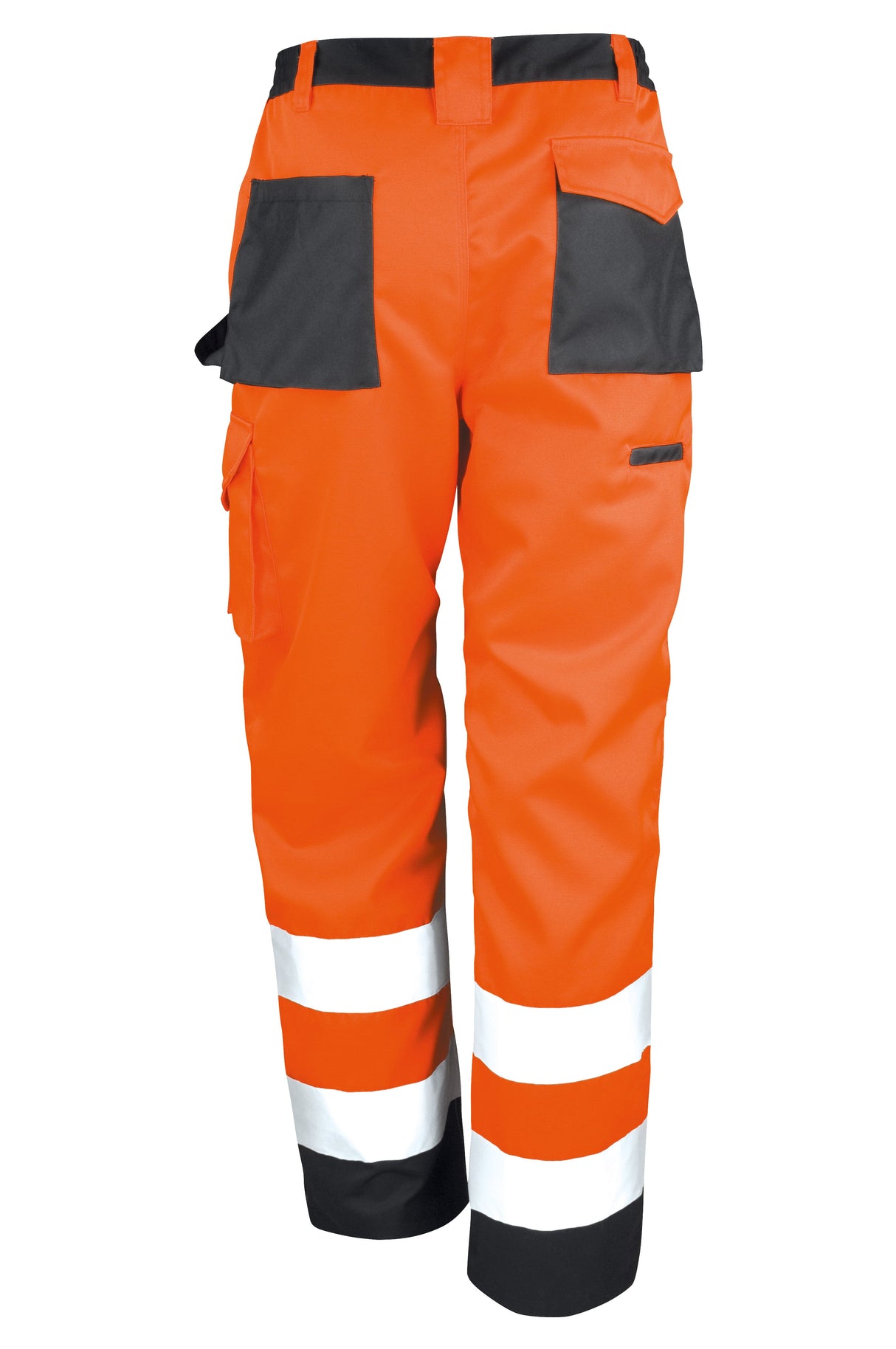 Result Safeguard Safety Cargo Trousers