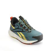 Reebok FE4 Adventure S1P Safety Shoe