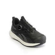 Reebok FE4 Adventure S1P BOA Safety Shoe