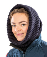 Result Winter Essentials Whistler Snood Hood