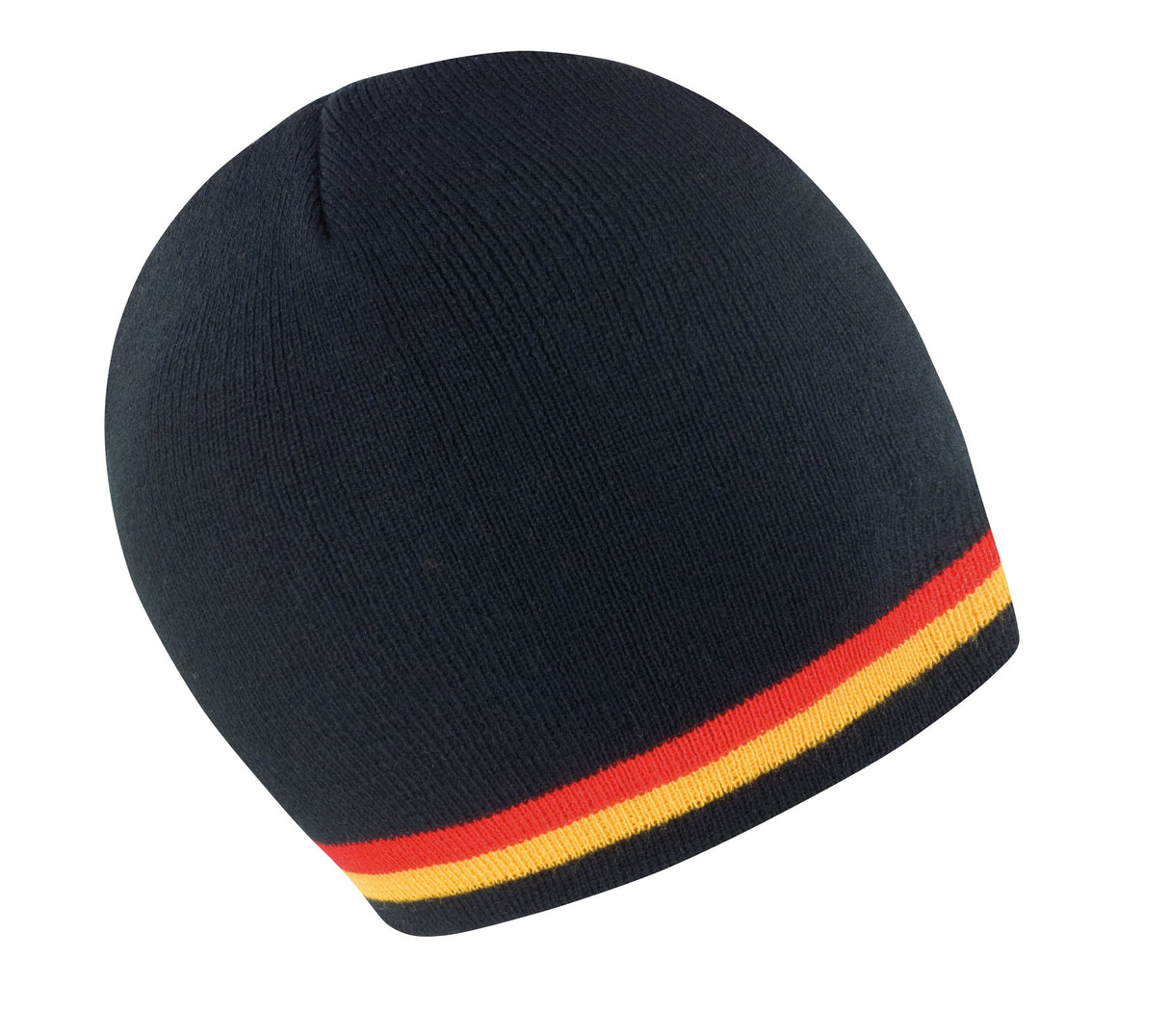 Result Winter Essentials National Beanie