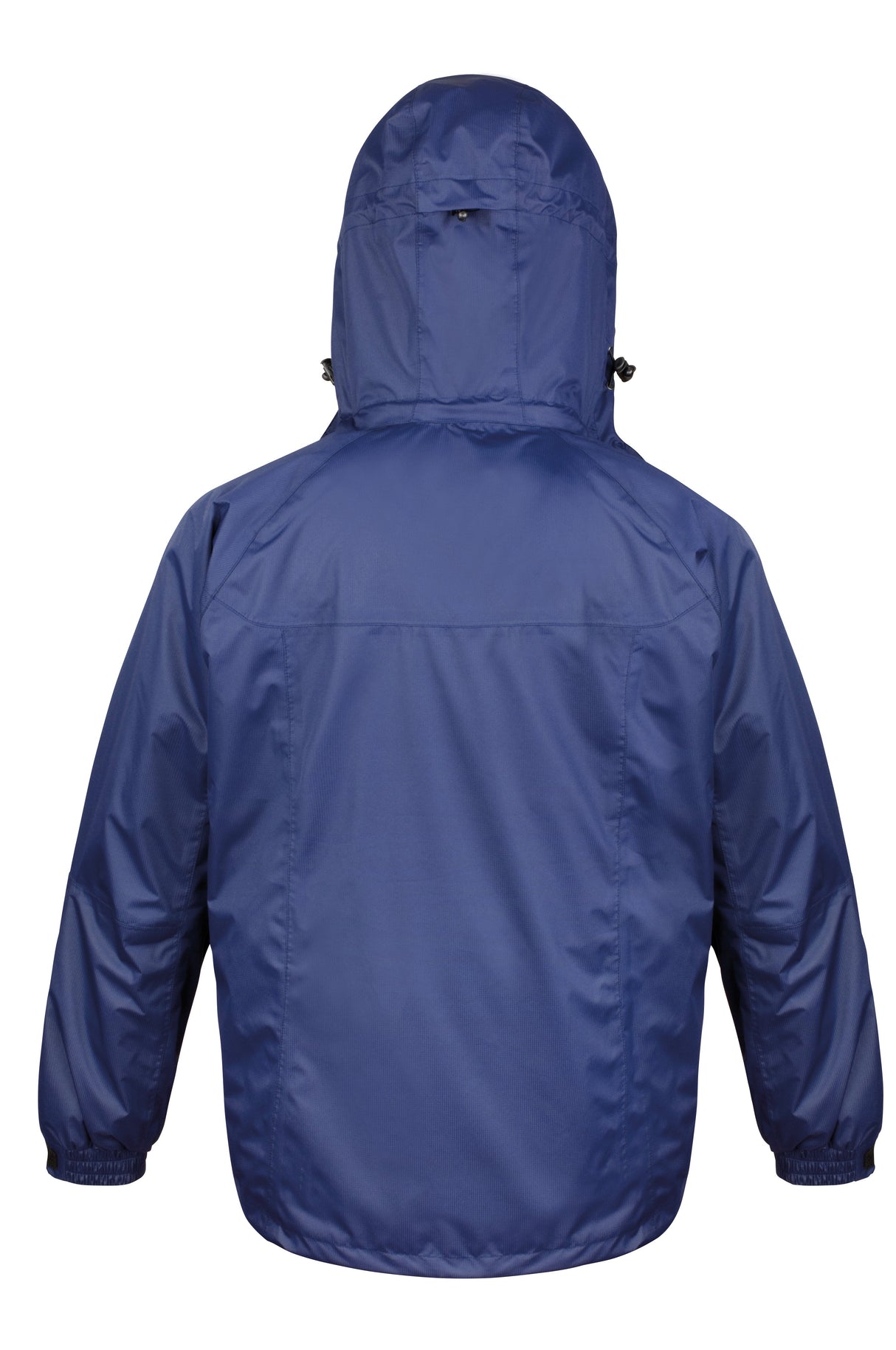 Result 3-In-1 Journey Jacket With Softshell Inner