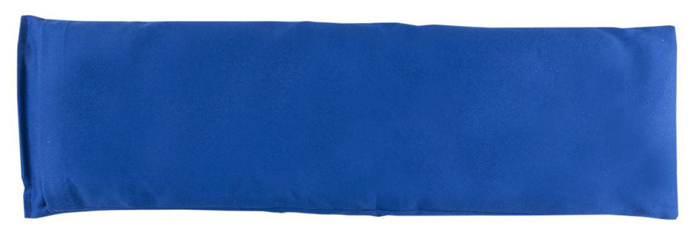 Beeswift Natural Therapeutic Oat Bag C/W Gel Pack