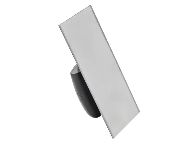 Ragni R318-11 Plasterer's Trowel 11in