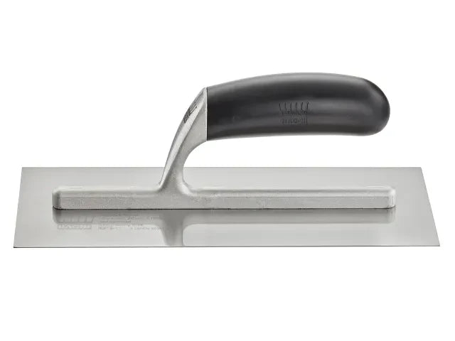 Ragni R318-11 Plasterer's Trowel 11in