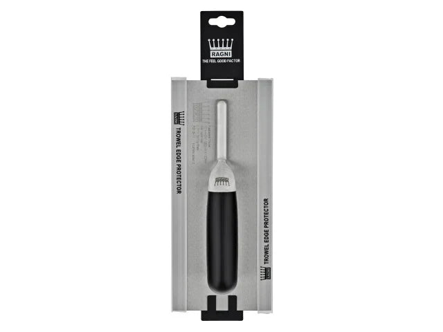 Ragni R318-11 Plasterer's Trowel 11in