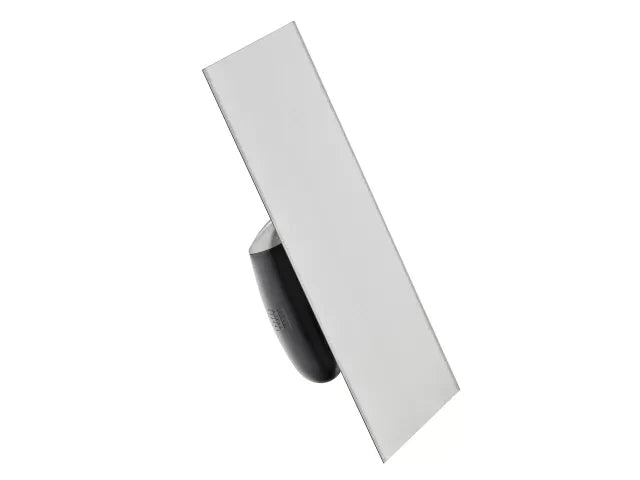 Ragni R318-13 Plasterer's Trowel 13in