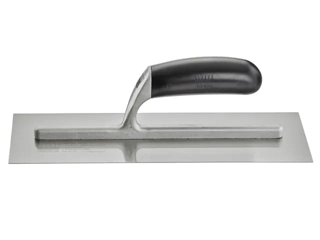 Ragni R318-13 Plasterer's Trowel 13in