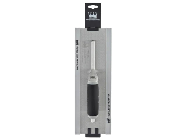 Ragni R418-14 Plasterer's Trowel 14in