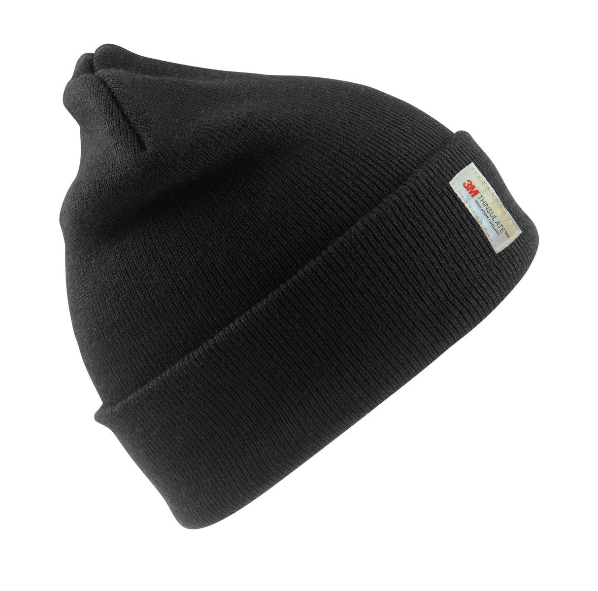 Result Winter Essentials Heavyweight Thinsulate Hat