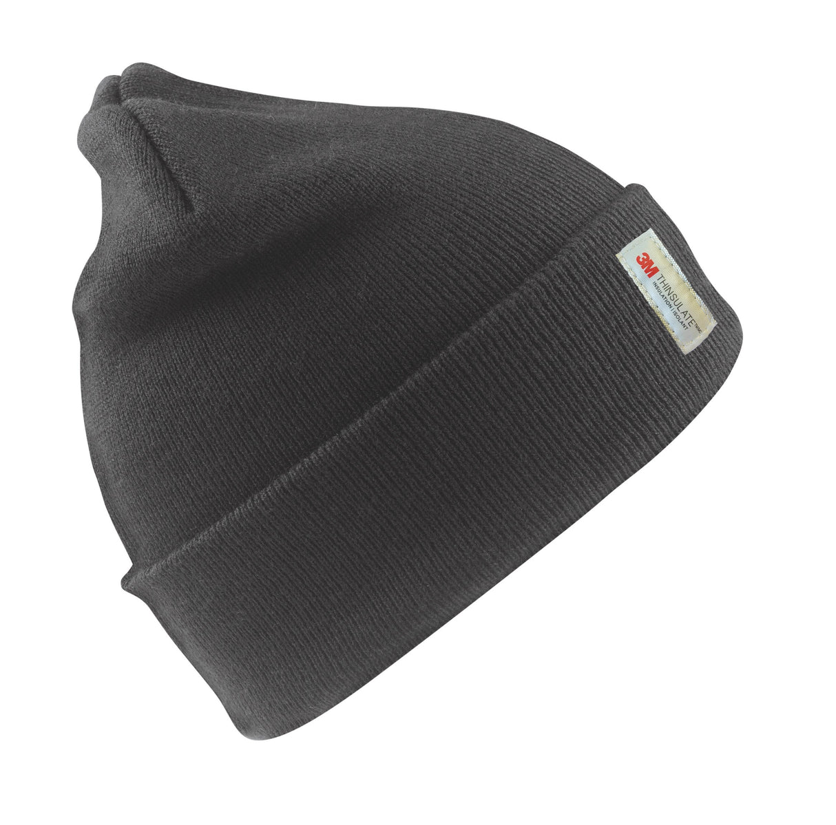 Result Winter Essentials Heavyweight Thinsulate Hat