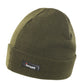 Result Winter Essentials Lightweight Thinsulate Hat