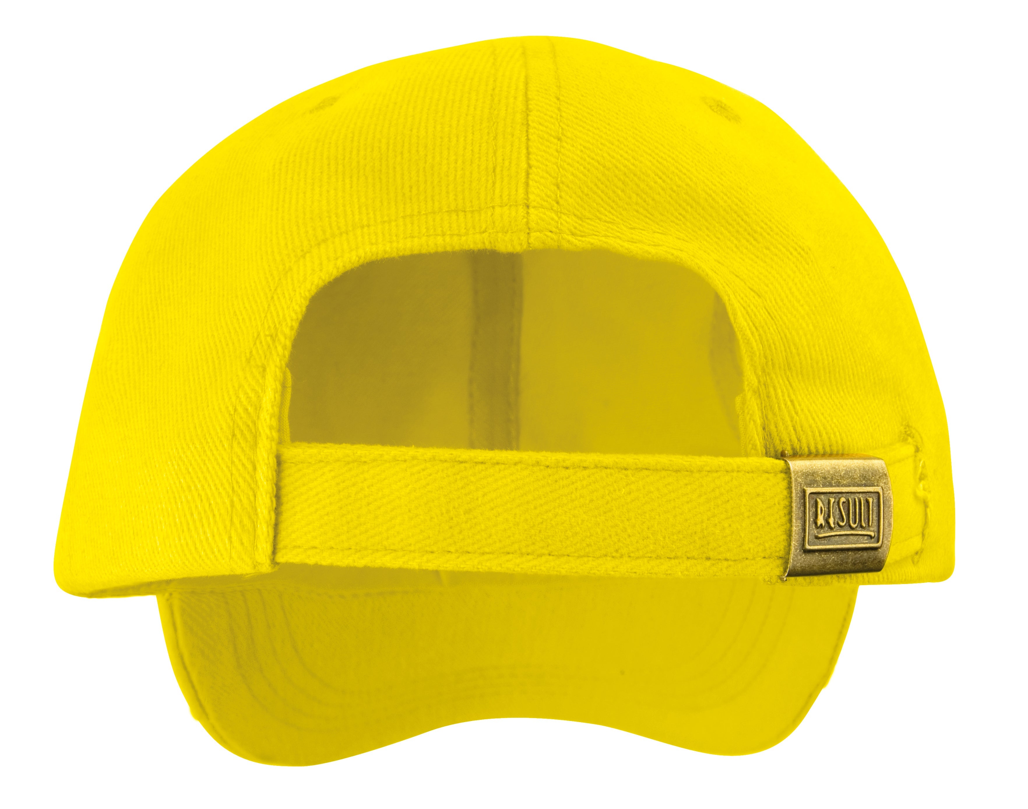 Result Headwear Junior Low-Profile Cotton Cap