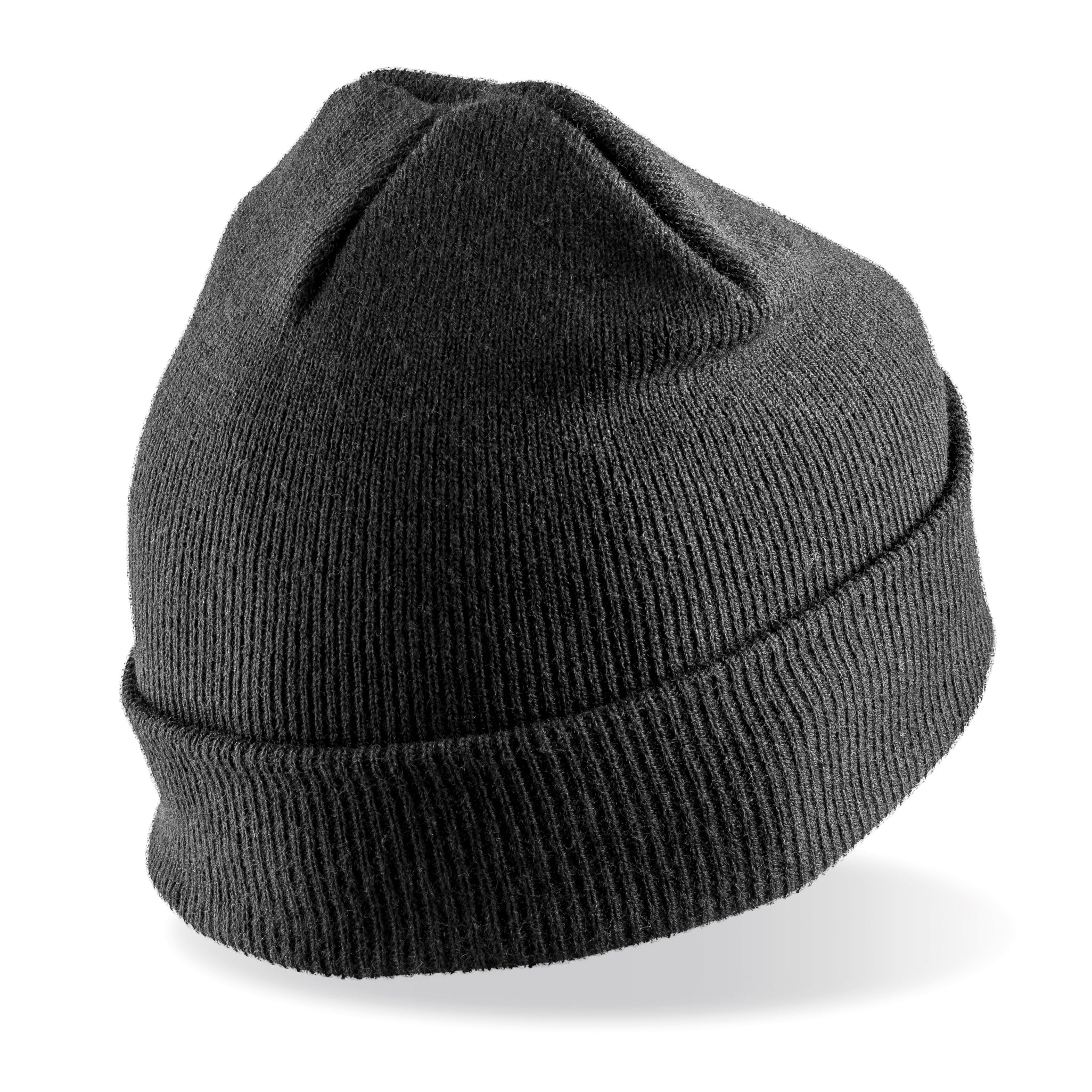 Result Winter Essentials Double-Knit Thinsulate Printers Beanie