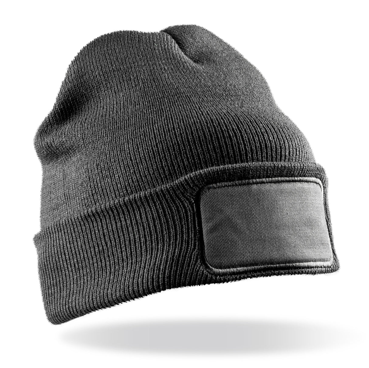 Result Winter Essentials Double-Knit Thinsulate Printers Beanie