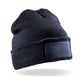 Result Winter Essentials Double-Knit Thinsulate Printers Beanie