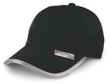 Result Headwear High-Viz Cap