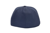 Result Headwear Tech Performance Softshell Cap