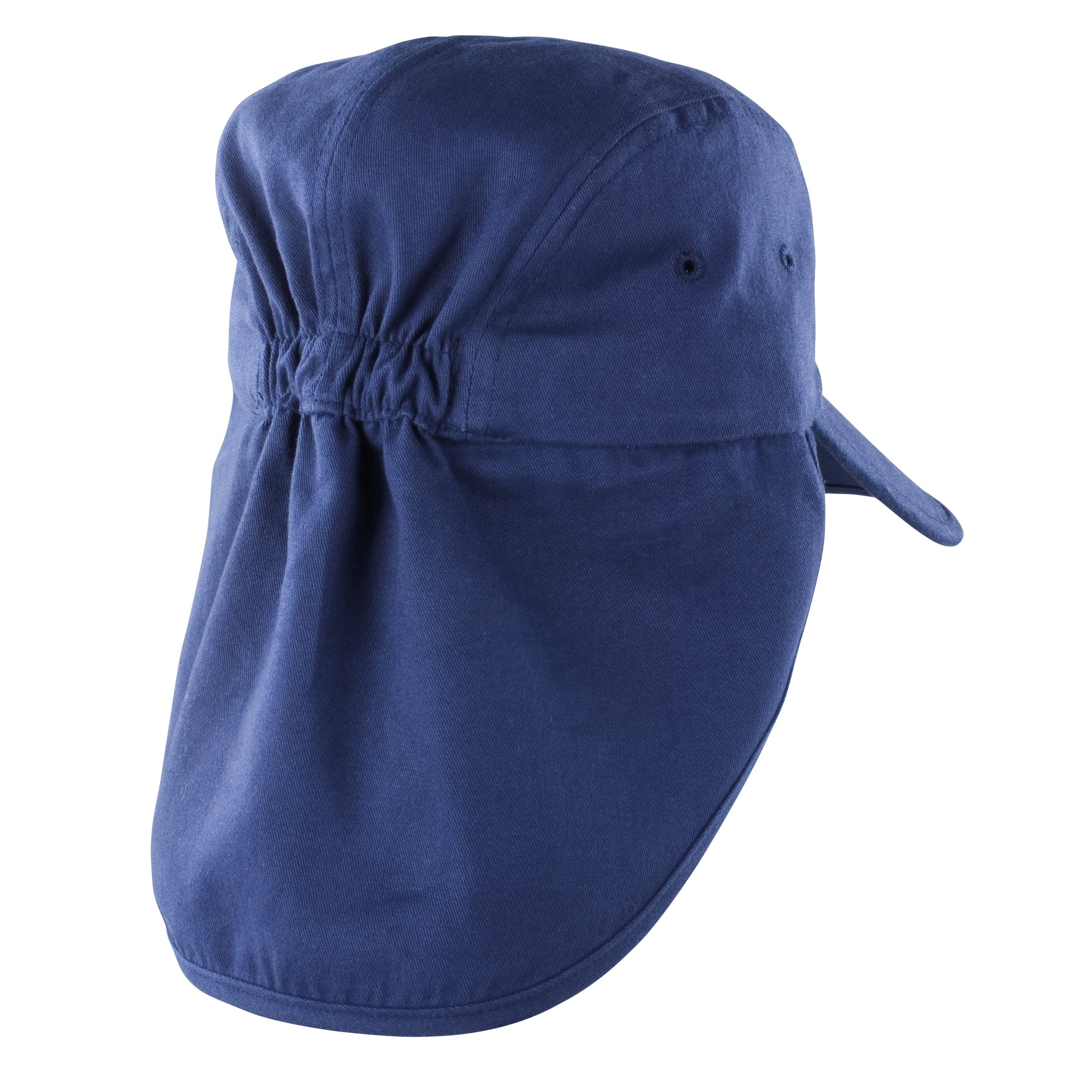 Result Headwear Fold-Up Legionnaire's Cap