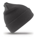 Result Genuine Recycled Recycled Thinsulatetm Beanie