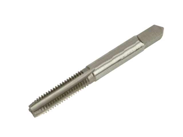 Recoil Metric Coarse Tap M6 - 1.00 Pitch Intermediate