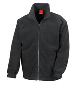 Result Polartherm Jacket