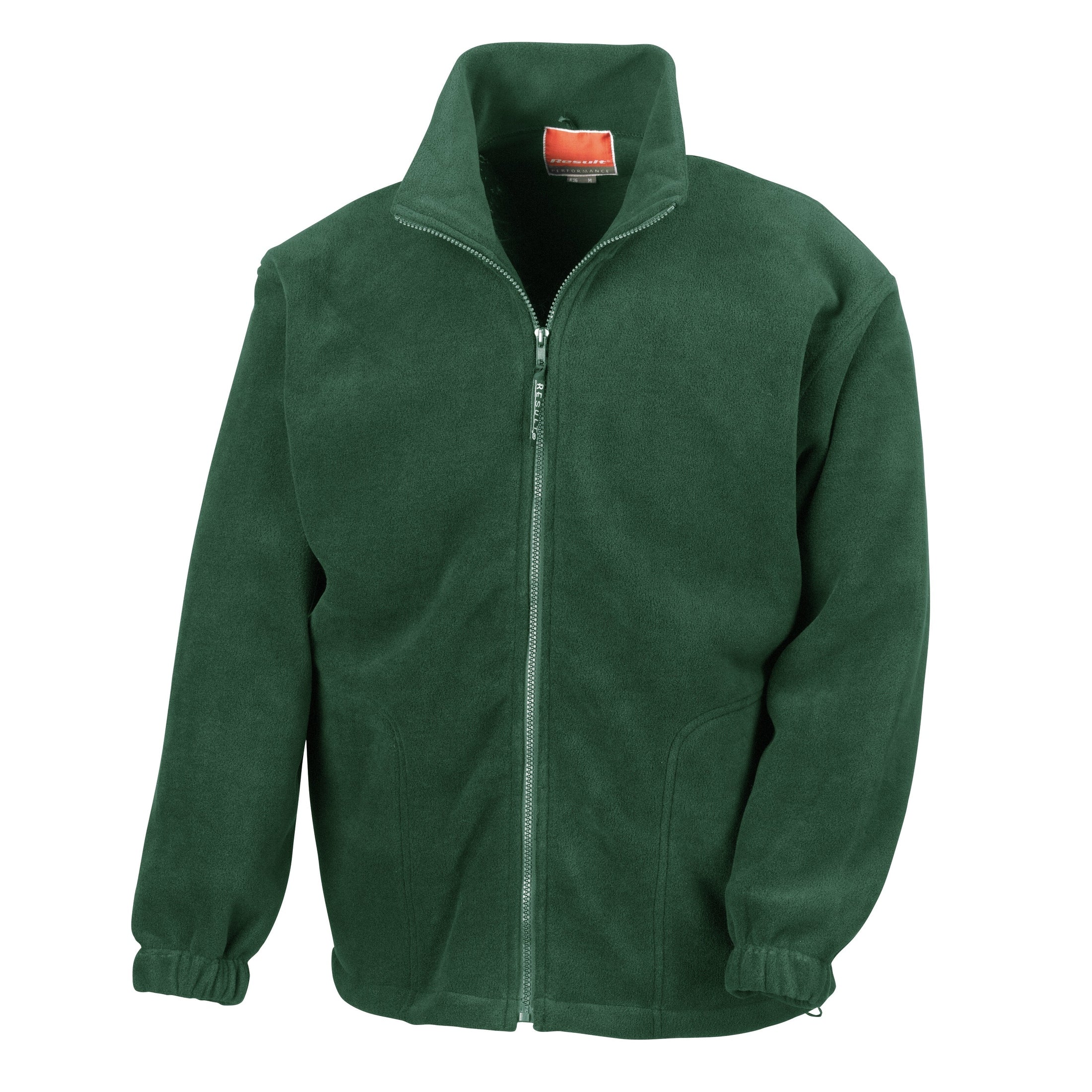Result Polartherm Jacket