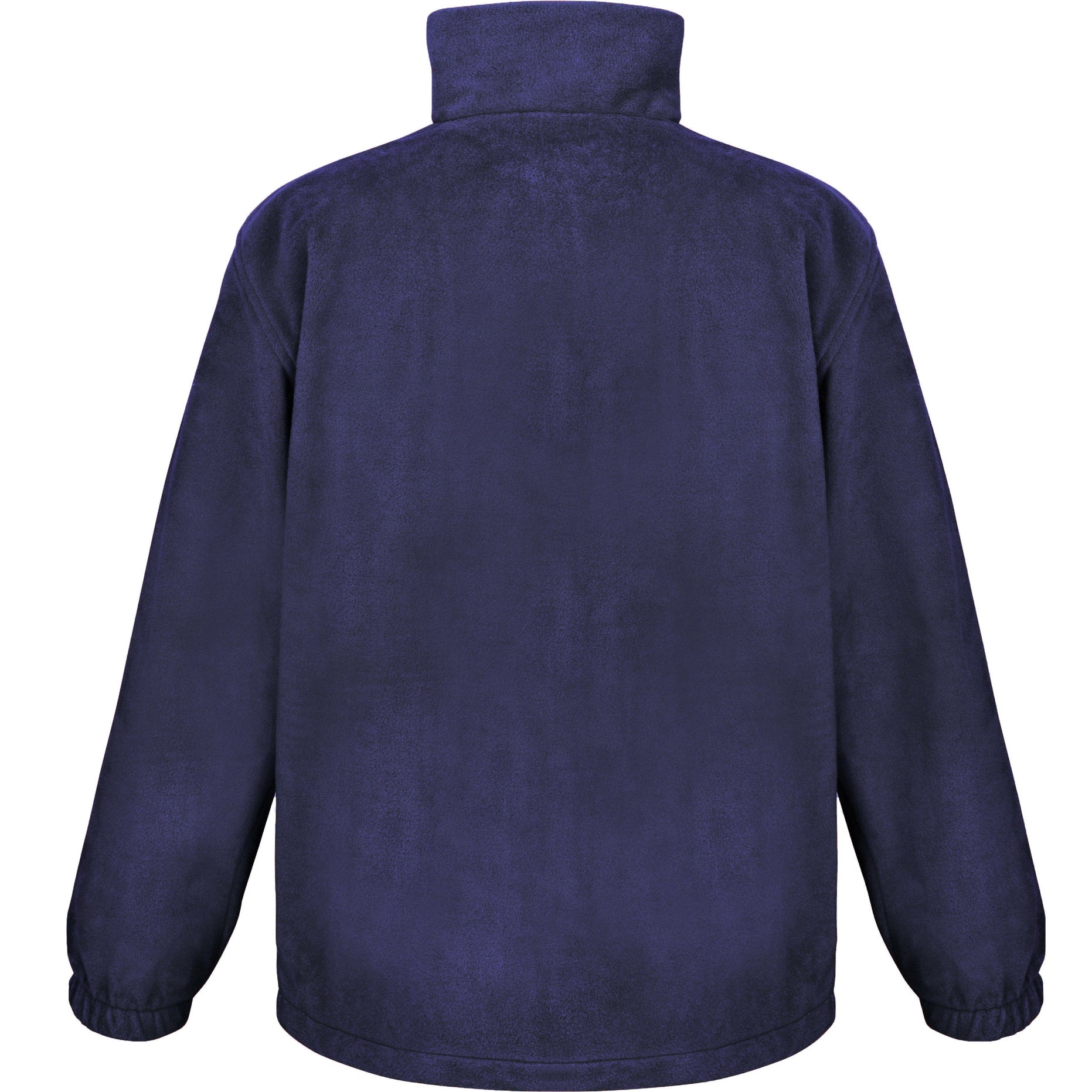 Result Polartherm Jacket